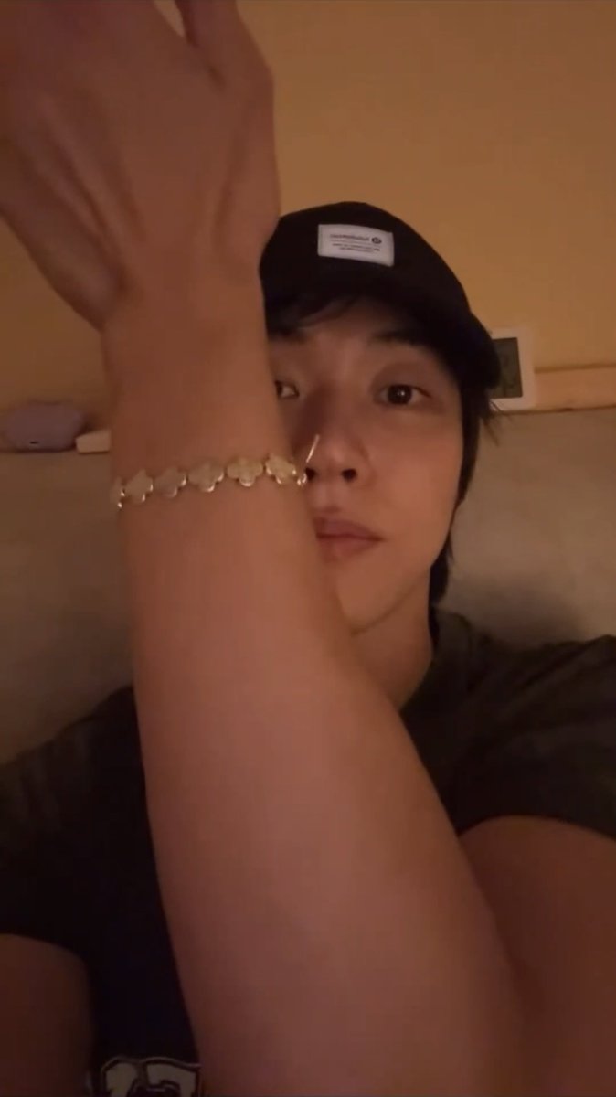 apeach840158's tweet photo. 엔피아들 행동력 무엇😆

#이승협 #엔플라잉 #GOTTLOB https://t.co/LlgnVgVEB5