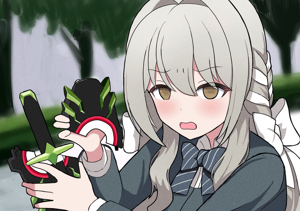 reirai06's tweet photo. https://t.co/kIoBKLneJY