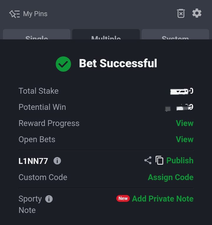 Ecstacy223's tweet photo. 5+ 6  ...we pray for boooom🎊🎊#EcstaticGraceWin #SportyBet #BasketballPicks #BettingExpert #DailyPicks https://t.co/zfhm1G5FHs