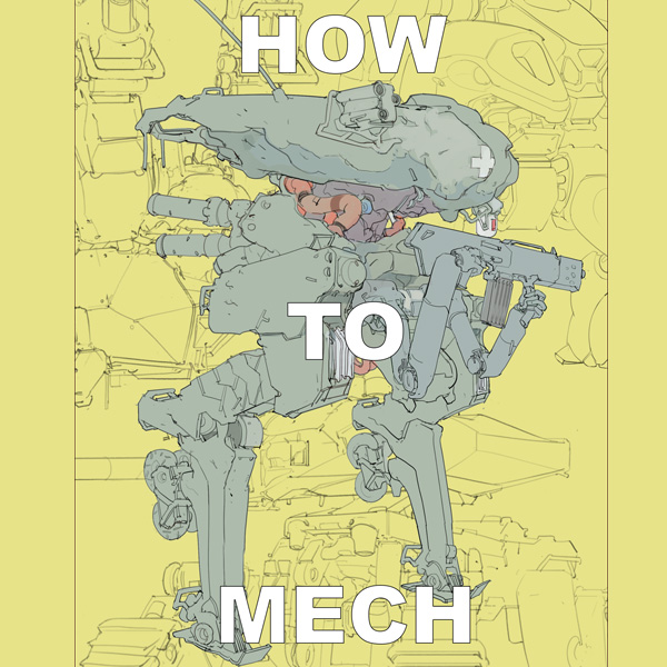 SoesoeKoetjink's tweet photo. Repost this again because I still got DMs people asking if I have tutorials, well I have and it's Free! And I never tired to share this. If you don't like it free, you can put 1-2 dollars tip to feed feline creature around here haha.

Don't forget also to check out the other free tutorial and timelapse with PSD file, here : https://t.co/qagOXBaGax

https://t.co/LQO1DoLEpy

#tutorial #mecha
