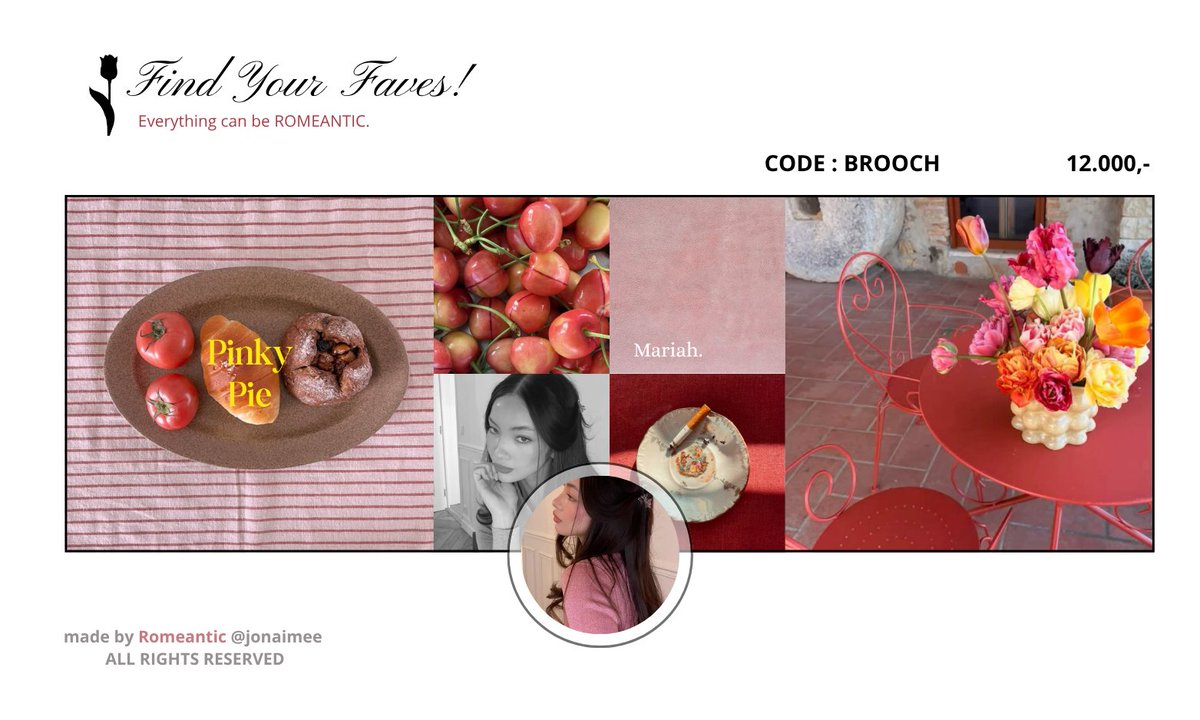 jonaimee's tweet photo. help repost mercii #zonauang ❤

let's take a look closer...
BROOCH, BAMBI, and DELILAH are here to say hi!
giving you a first look at my newest babies.
if you spot any similarities, just reach out to me directly by xchat.

hope they touch everyone's hearts! love love love ♡⁠˖ https://t.co/koi8LoGICO