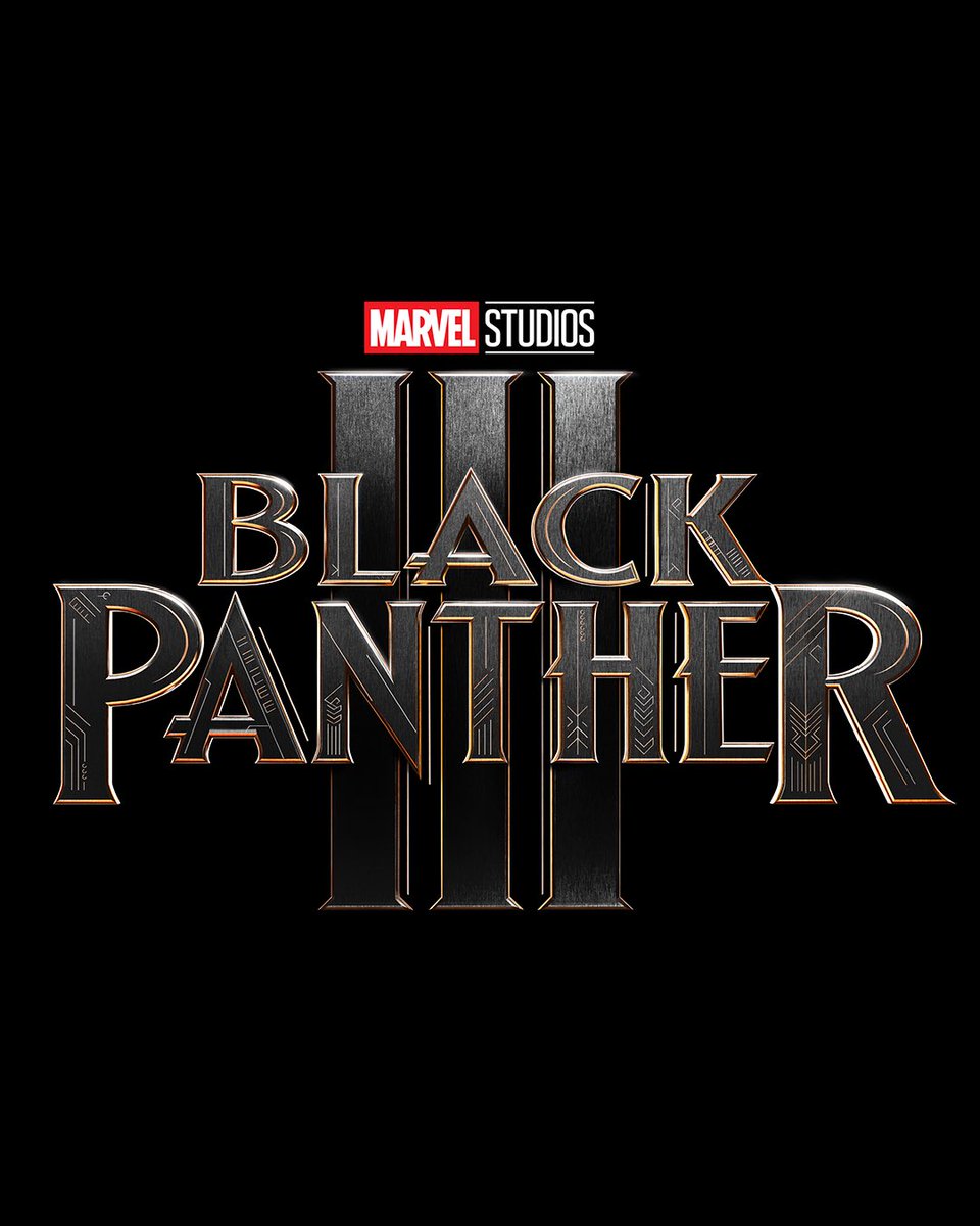 cosmic_marvel's tweet photo. Tenoch Huerta will reportedly return as Namor in ‘BLACK PANTHER 3’

A portion of the film will be set in the underwater nation of Talokan.

(via https://t.co/3XMidEHBHD) https://t.co/Jam7zP0mzJ