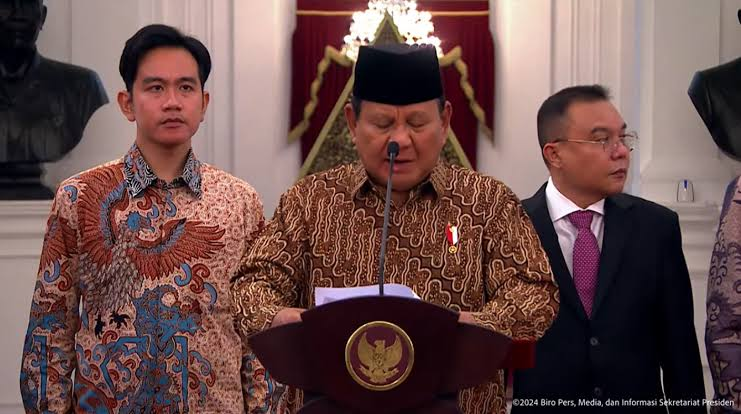 LambeSahamjja's tweet photo. BREAKING NEWS 
UTANG INDONESIA PER 30 JUNI 2026 = 10.293,6 T
ATAU SEKITAR 23,5 TAHUN MBG https://t.co/oBepFBgGjK