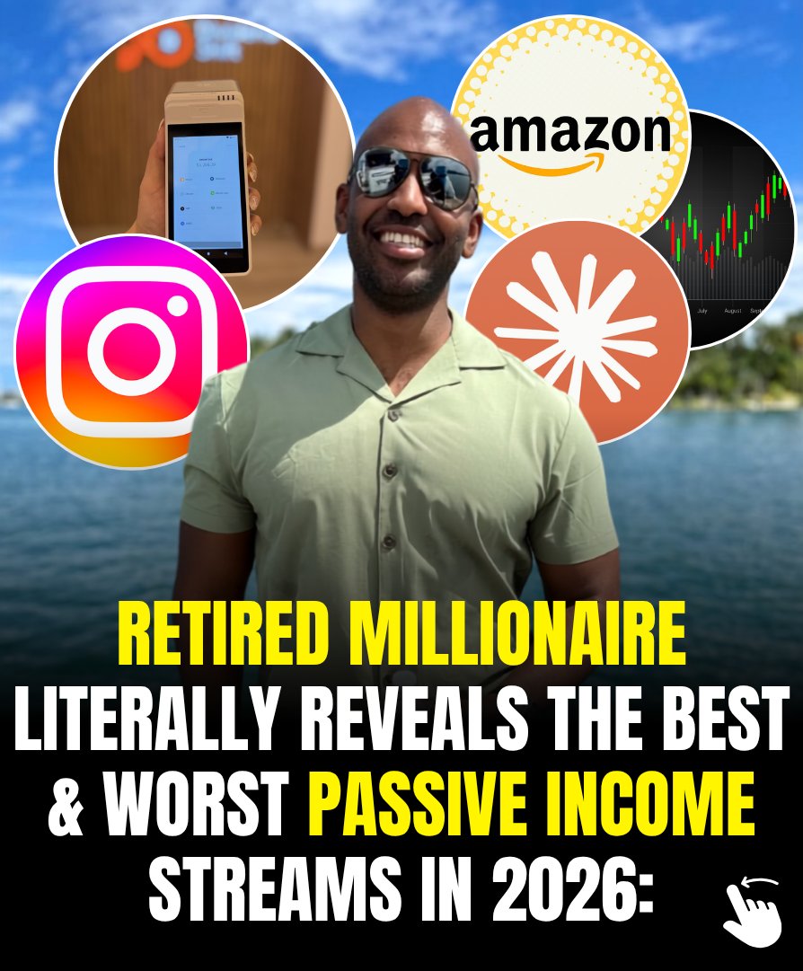 gedamtekle's tweet photo. https://t.co/lmN0DOvwhb