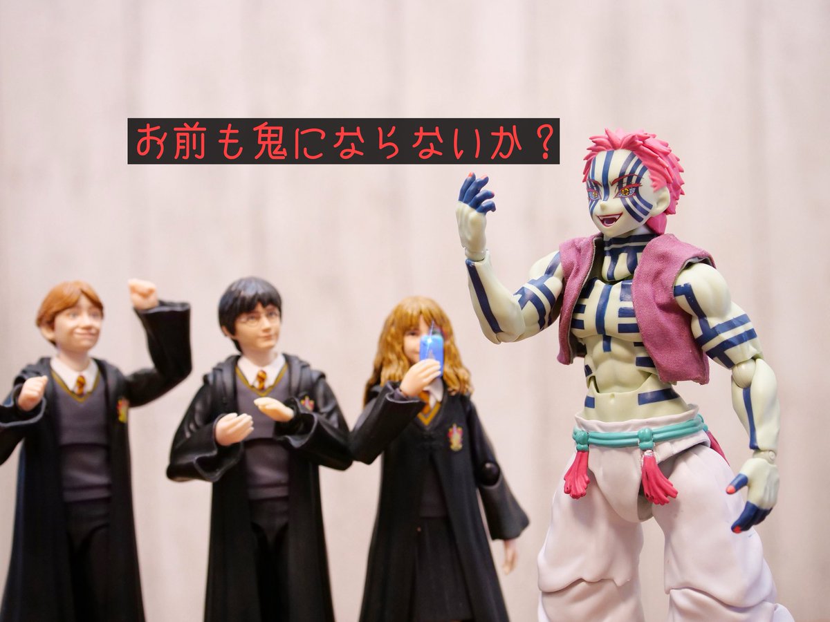 kissshot51's tweet photo. アレ https://t.co/tHm00GZYVj