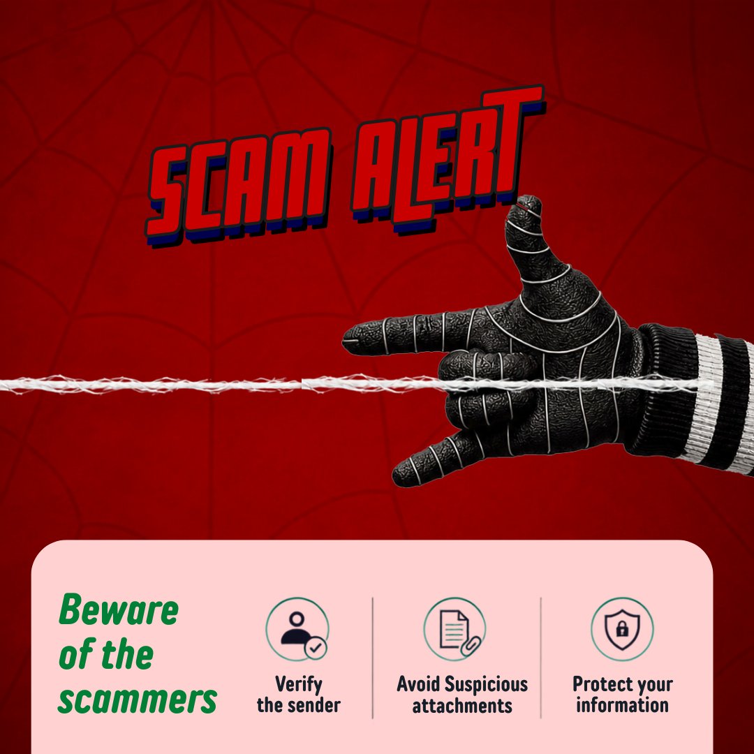 EIT_Odisha's tweet photo. Beware of APK Fraud. 

Don't download/open unknown &amp; suspicious APK files.

Stay Aware. Stay Alert. https://t.co/ocxnPcou6C