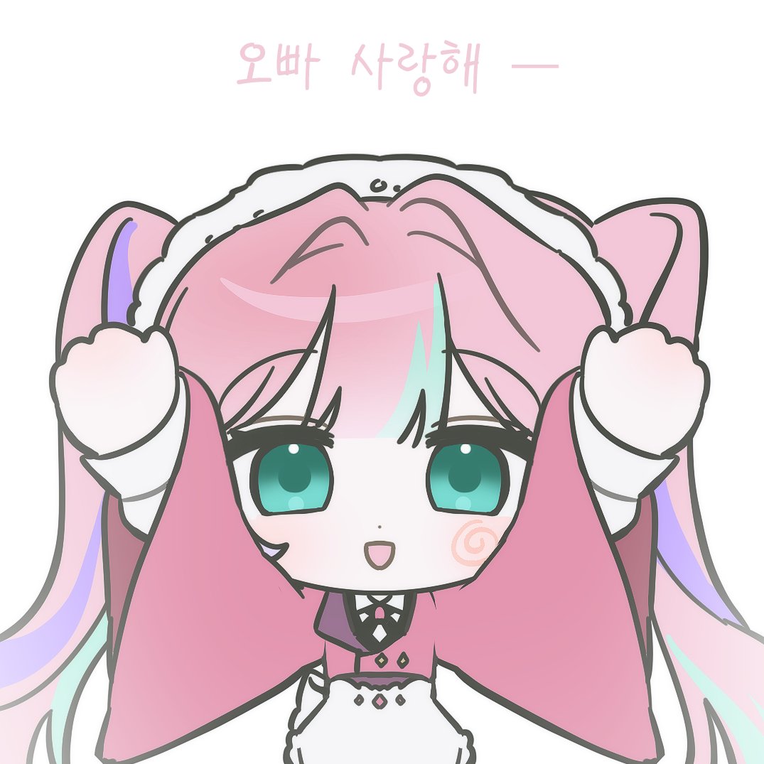 kaje175191's tweet photo. 14번이
말합니다 https://t.co/aXQIJHM1NM