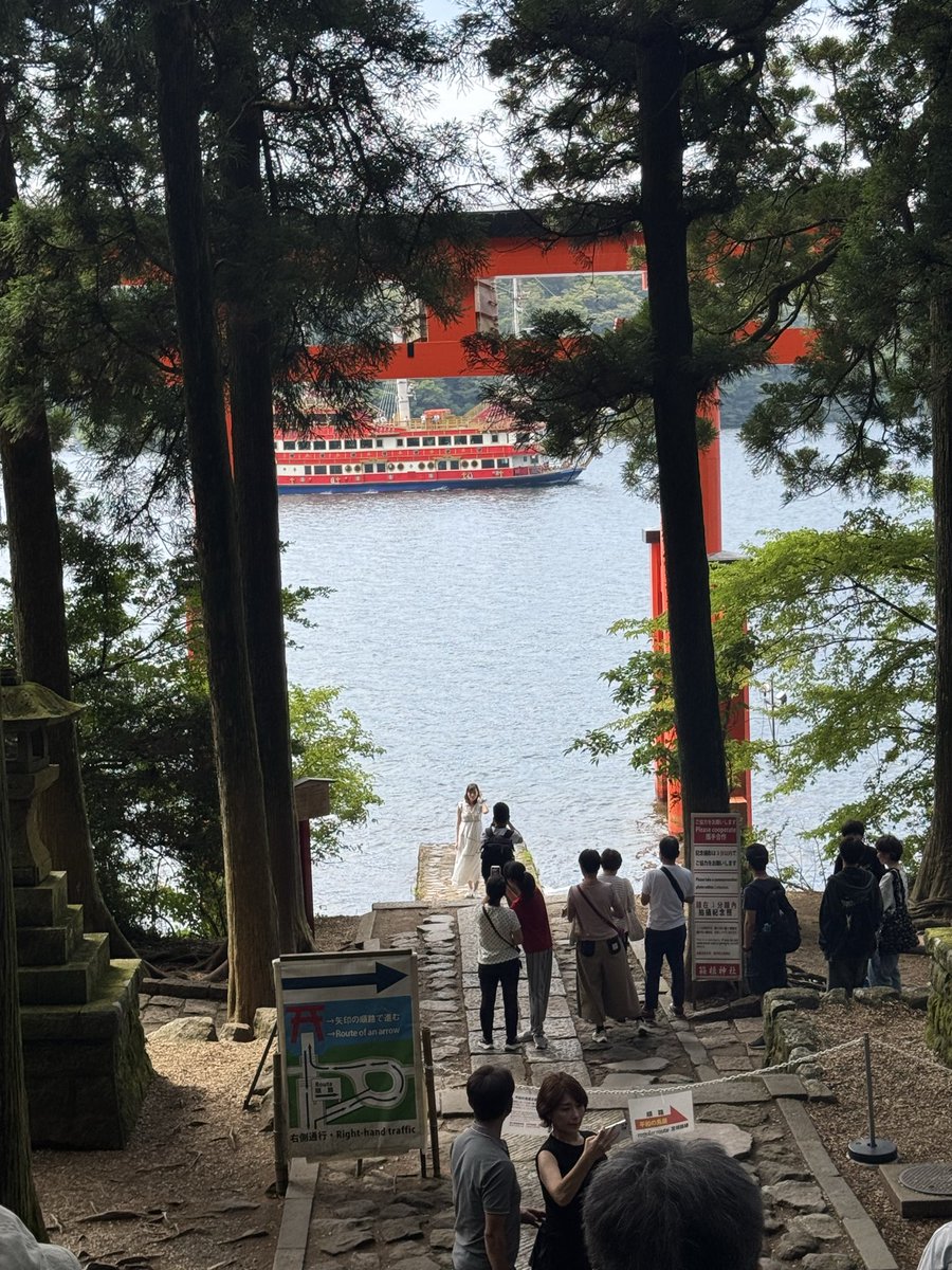 abc061356's tweet photo. 温泉行って蕎麦食って
帰ってきて〆燻。
好きなことしかしてない連休初日！！
一枚目人多すぎて遠目からよいしょ。
ぐっとないと https://t.co/q9YWVHcyKf