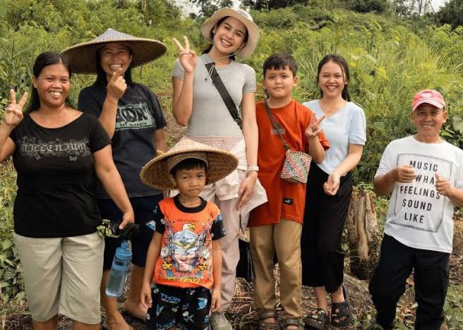 girljaeee's tweet photo. ada yang udah nyoba brandnya audy mayunda? katanya bahannya ambil dari petani lokal dan diteliti jg sama anak ITB? https://t.co/7Nt1cR3cQ4