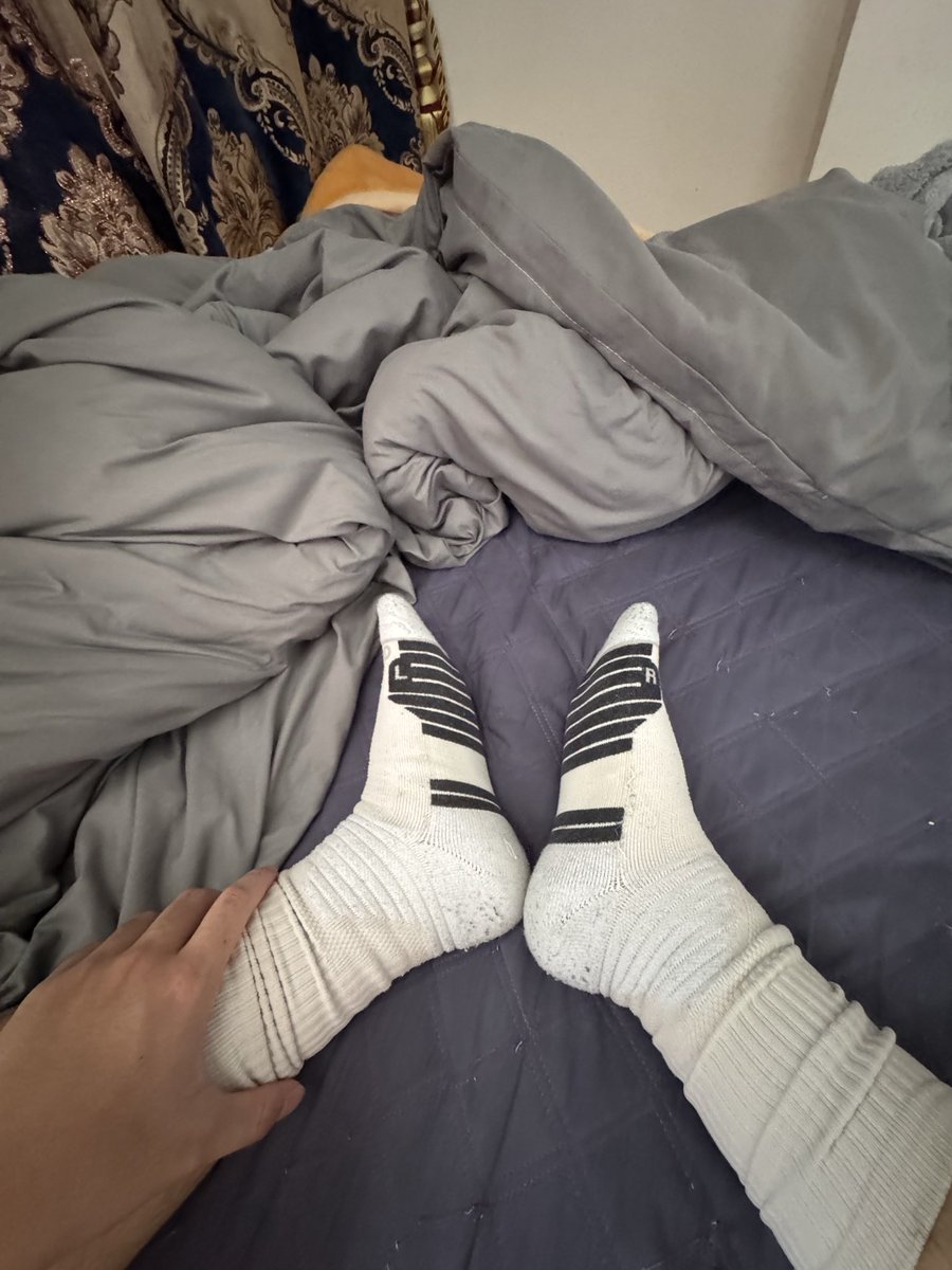 Jiee9aa's tweet photo. 不想洗了😴 https://t.co/4FqJSnLxTP
