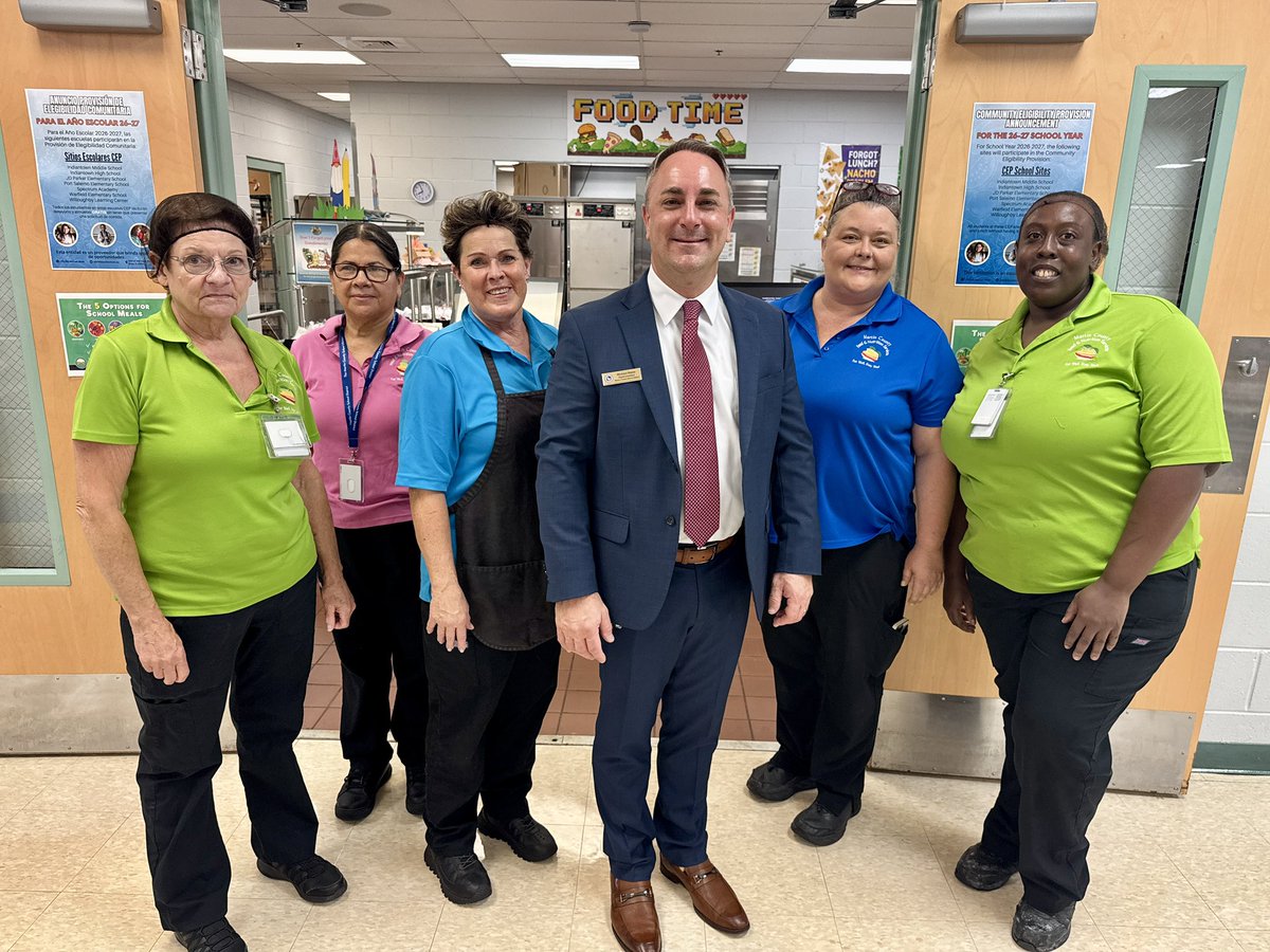 MCSDFlorida's tweet photo. Day one from our lens. 🍎
New beginnings, familiar faces, and plenty of reasons to celebrate being part of an A-rated district.
On to Day Two! 🎉
#MartinMeansMore #ALLINMartin👊 https://t.co/iefFV3g6AL