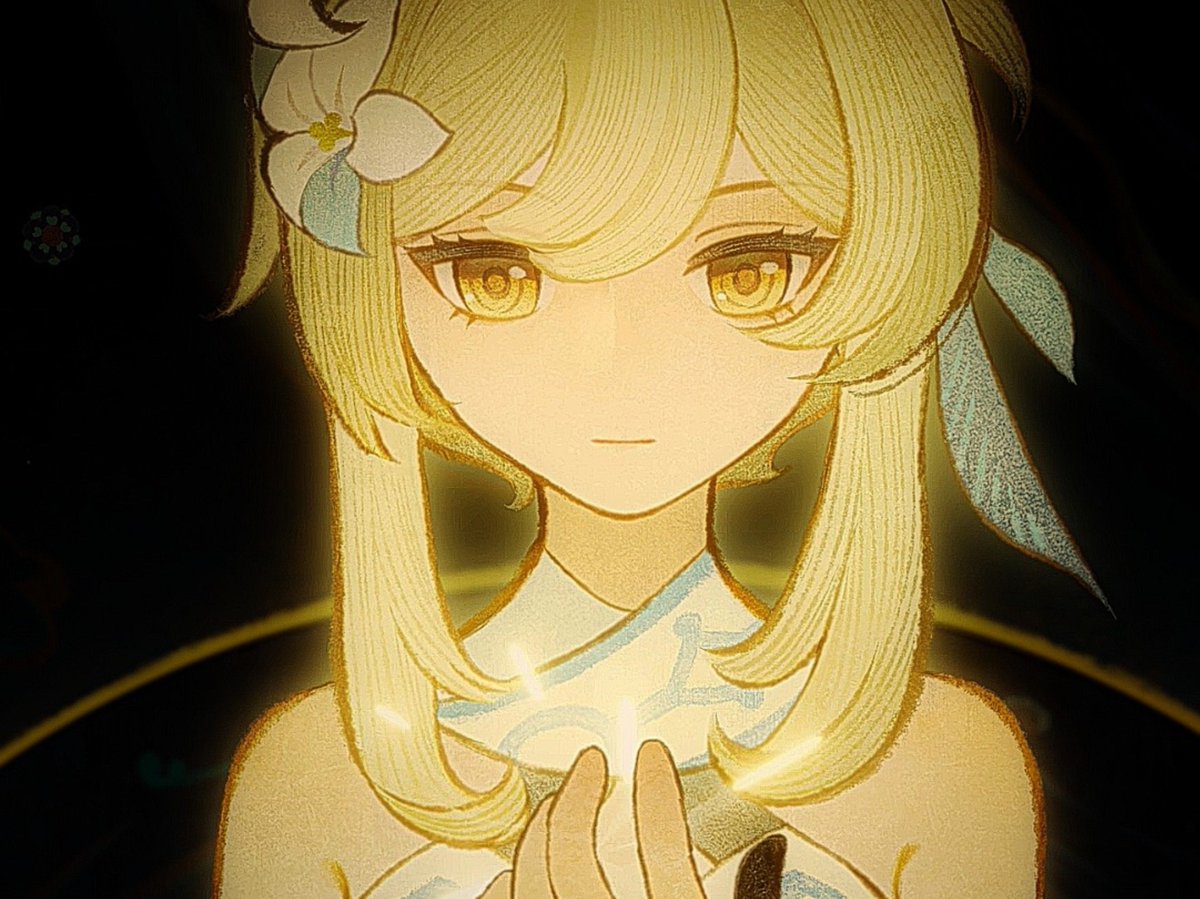 Keify0evsky's tweet photo. Hello everyone! I'm Eky and i'll make a post thread for #CF23 #dottore &amp; #Lumine merch! 

I'll always update it when i found the merch! (ゝω・´★)

If i haven't and one of you did, i'll be happy if you want to share it with me so i can update it here(*≧∇≦)ﾉ https://t.co/z1ACn9ulcp