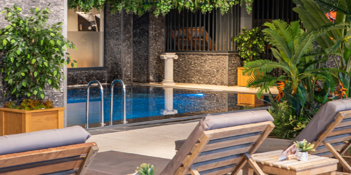 JasminEliteRes's tweet photo. 📞 Elite Fit &amp; Spa: +90 533 372 97 01
🌐 Web: https://t.co/dwNSsX48uu
#Bodrum #JasminEliteResidence #ElitSpaFitness #MarlinRestaurant #RelaxationRetreat #WellnessJourney #VacationVibes #VacationReady #Holiday #ComfortableStay #Bodrum #GumbetBeach #BardakçıKoyu https://t.co/nPMfAFdGfD