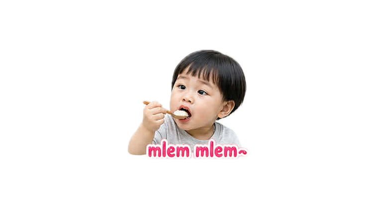 KimnganEF's tweet photo. @WARAHACAFE https://t.co/gbmwfqF0Lm
