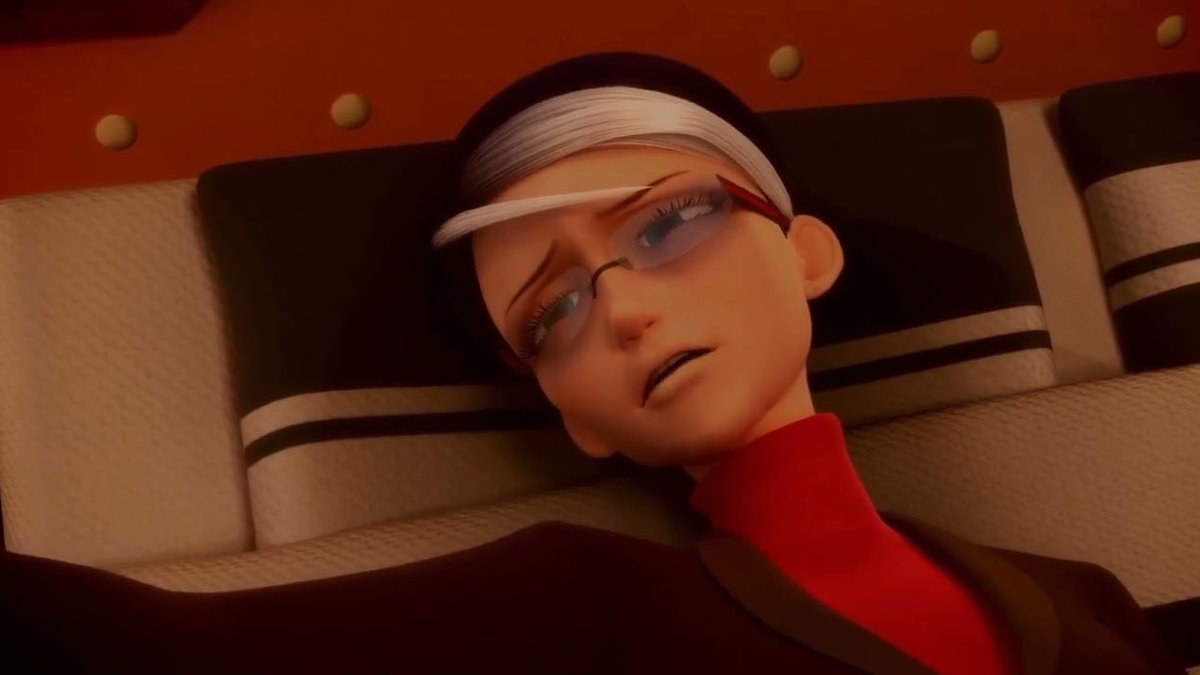 buttercupss67's tweet photo. me in 2100 on my death bed watching the reveal happening and it’s actually good because it was written by the fans after thomas died in a fire cause the s30 finale was ass https://t.co/53qKdxGKe9