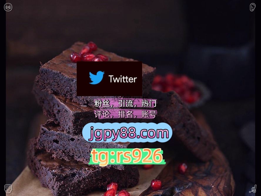 doru914's tweet photo. Be honest loyal and trustworthy always.
自动脚本推广外🚥facebook海外获客🌺互推助手🎌数字货币🍁
评论截流🎉股票代码🌟辅助工具🔥品牌增长👍推特账号推特软件宁波
海外获客🪐主人的任务🌱注册号围190352矩阵互动🌞輔助工具🌂
点赞号烟台代发苏州   🍻客.服看→资.料
热门号instagram🧿 https://t.co/Tb9rTXm1AM