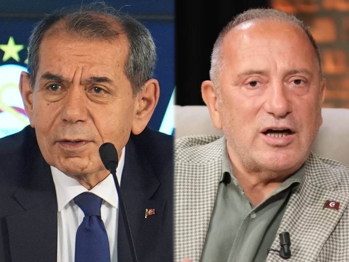 lemarcaspors_'s tweet photo. Fatih Altaylı: "Galatasaray, tam diğer kulüplerle arayı açabileceği bir dönemde, tıpkı bundan 26 sene önce olduğu gibi kendi ayağına sıkıyor.

25 yıl önce Avrupa Şampiyonu olmuş yönetimi istifaya zorladığı gibi bugün de anlaşılmaz bir yönetim zafiyeti ile yeniden bir duraklama dönemine giriyor.

Kimse kimseyi boşuna suçlamasın. Herkes kendi ediyor, kendi buluyor."