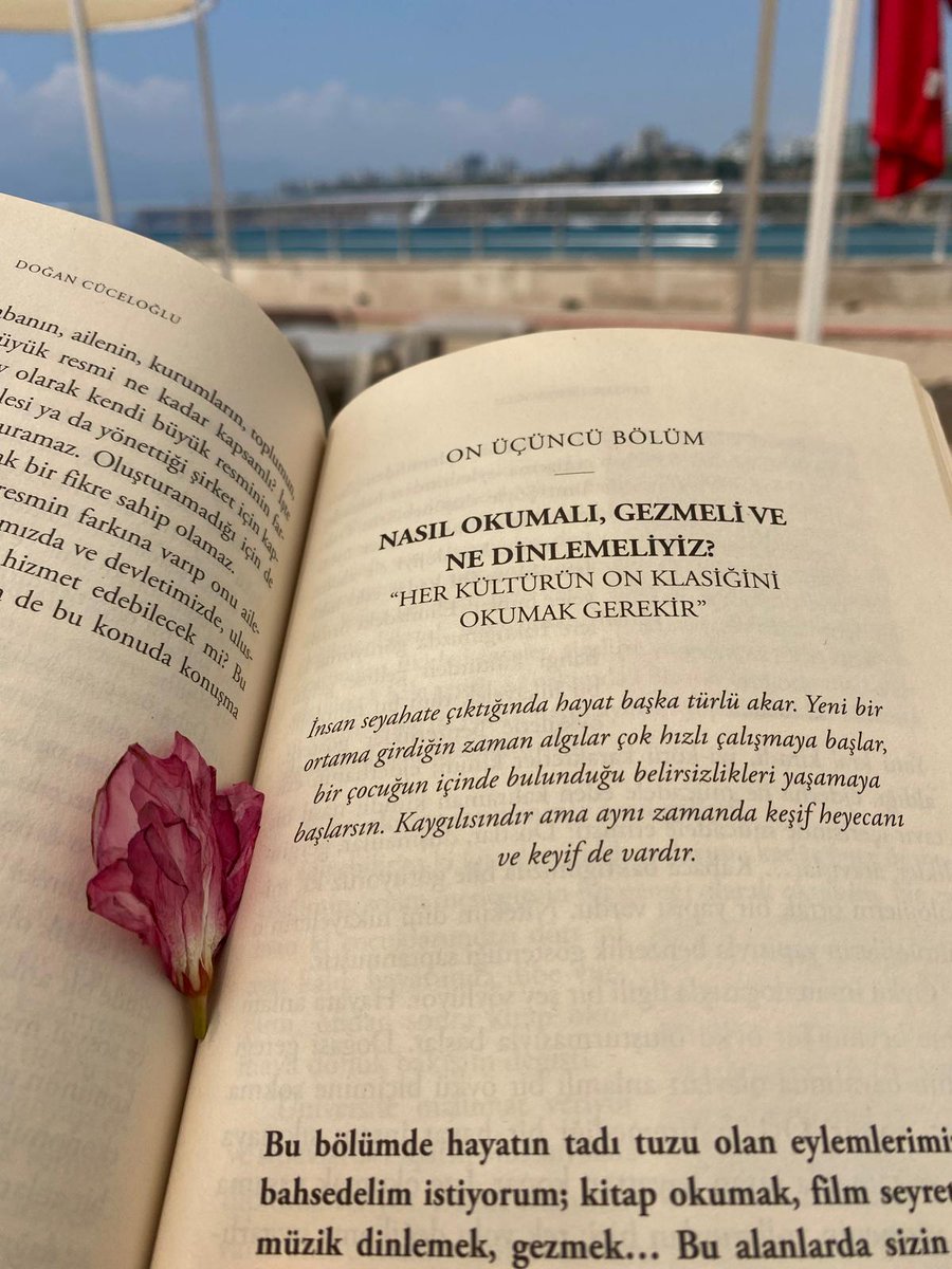 acarrpinar's tweet photo. Tam olarak hissettiğim..🥰 https://t.co/Ad9Rcs0UyR