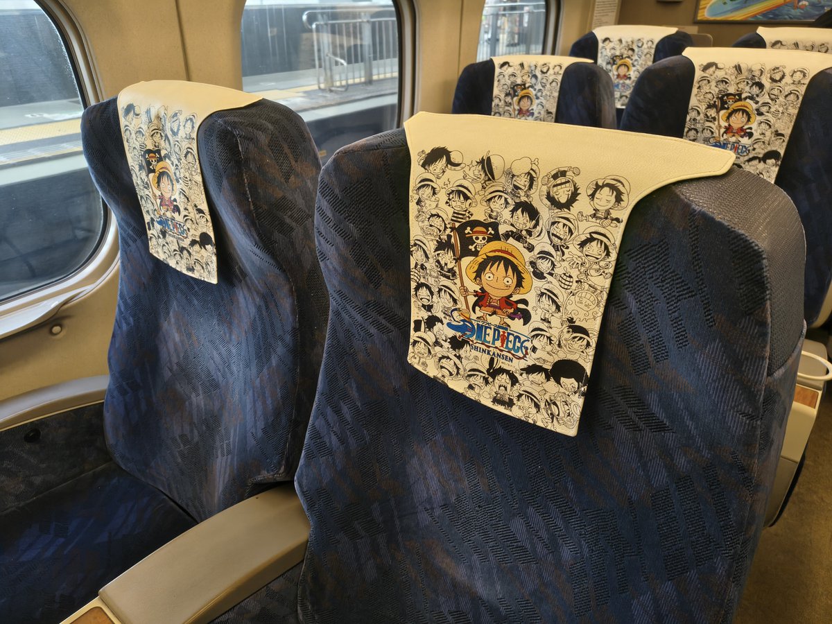 SETURA22's tweet photo. Twitterを全くしてませんでしたが広島と博多に行ってました https://t.co/rudBZ02lzJ