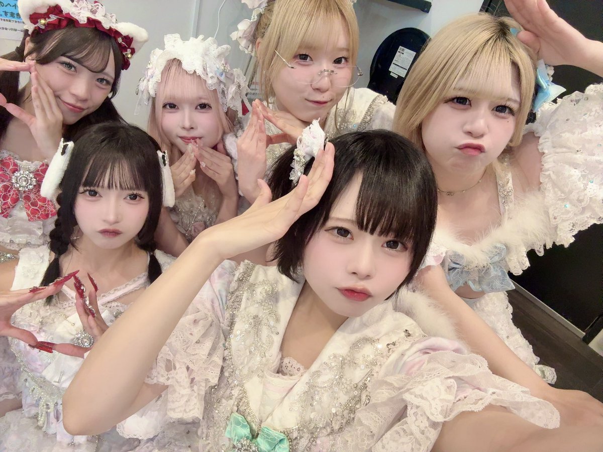 ASAKUSA DREAMBOX ～DREAMBOX 150th Anniversary Special