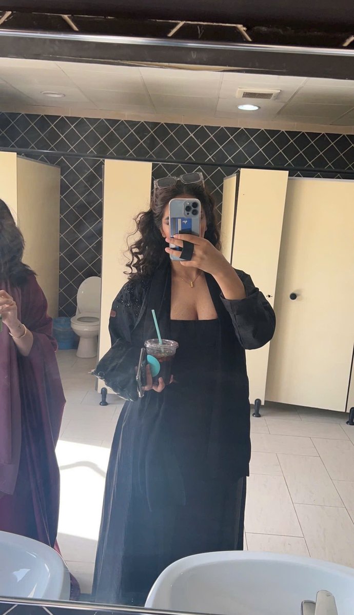 GroverHard81495's tweet photo. مساج في الرياض 
      🍀🍀🍀🍀🍀🍀
Massage in riyadh 
     💞💞💞💞
⁦ #Riyadh⁩
🫐🎻🚓 ⁦ 
⁩☎️ https://t.co/a3IIbTHaF9 https://t.co/B0MN4YNvwP