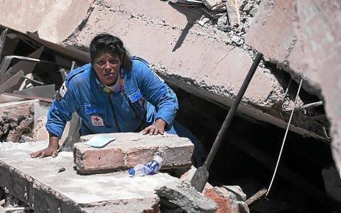 josephlunieOFF's tweet photo. Le bilan du #séisme de magnitude 7,4, survenu le lundi 10 août 2026 dans l’ouest de la #Colombie, s’élève désormais à 169 morts et 668 blessés, selon un nouveau bilan publié ce mardi. Le tremblement de terre a également été ressenti en Équateur, au Panama et au Venezuela, ce dernier ayant lui-même été frappé, le 24 juin, par deux séismes de magnitude 7,2 et 7,5, qui avaient fait plus de 6 000 morts. @josephlunieOFF @franceinfo