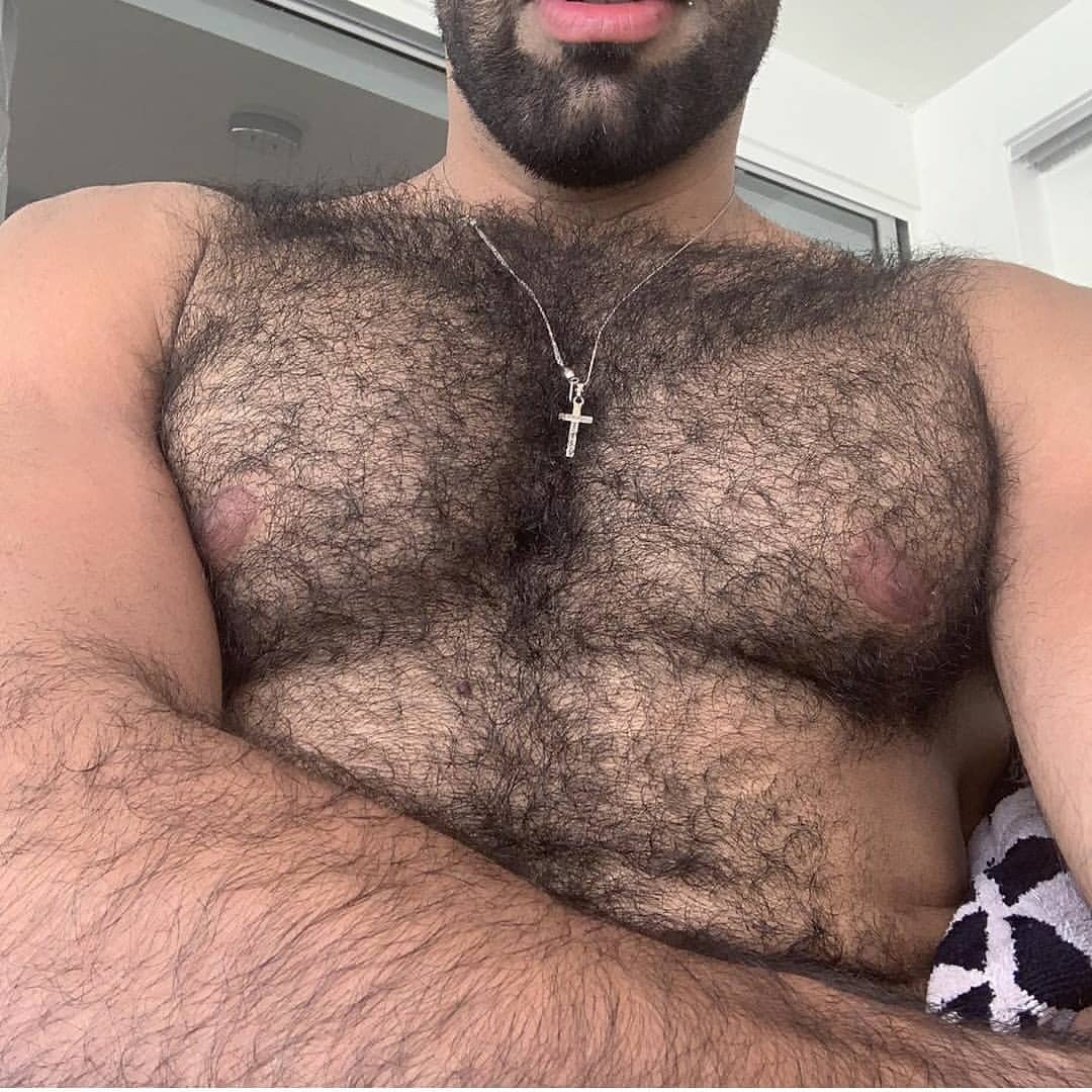 digameandy's tweet photo. Nunca ers mucho pelo...🔥😏

Ig: armandojcarreras https://t.co/e3LhwDLYHP