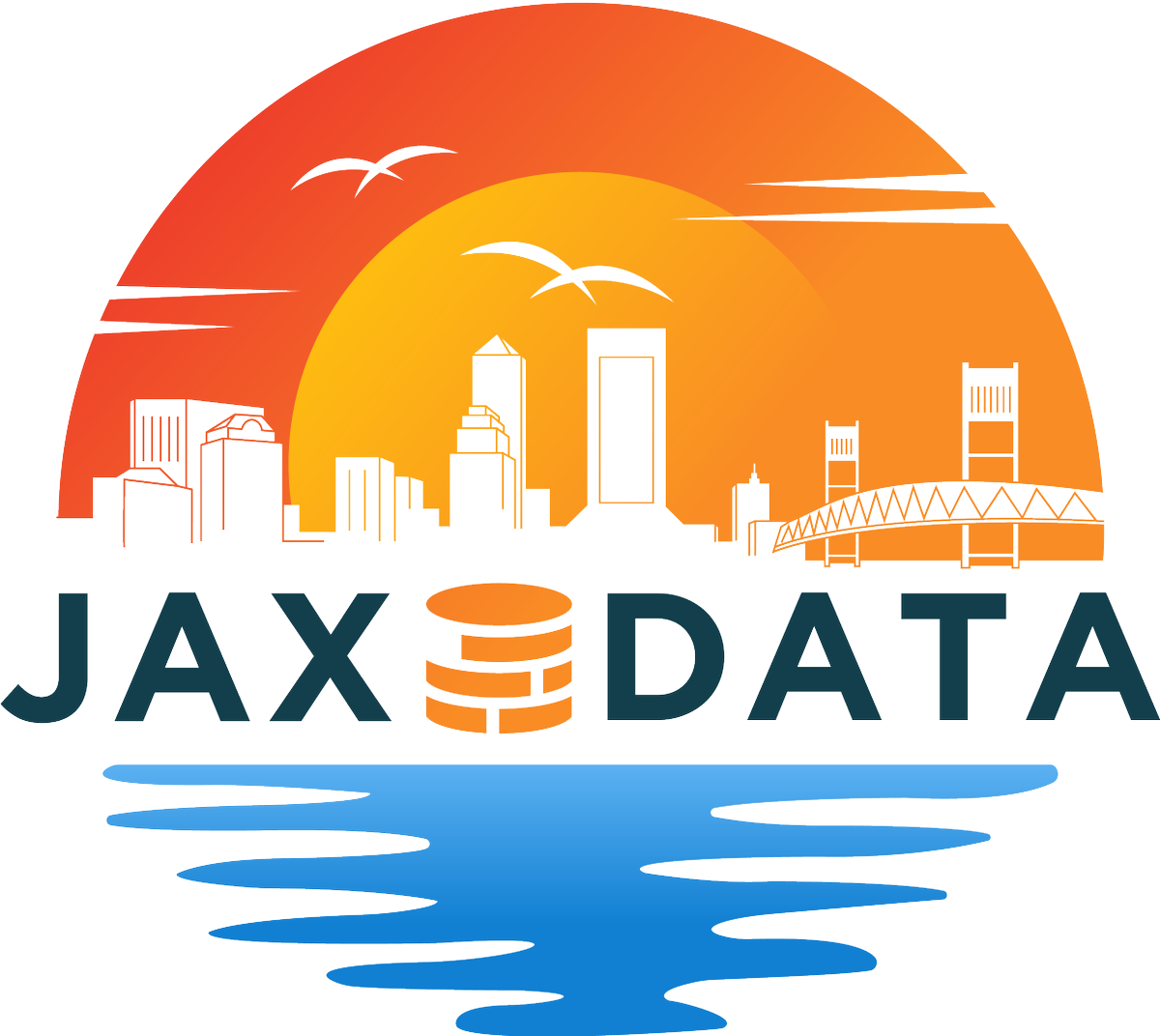 jax_data's tweet photo. Join us Wednesday Aug 19th at 6PM, for our monthly @jax_data meetup. @ReviewMyDB will discuss The DBA's Guide to Not Getting Fired - Backups 101. Register now: https://t.co/qq36hJSbte
#SQL #SQLDBA #dbatools #PowerShell #Azure #JaxData #jaxtech #JacksonvilleEvents #TechMeetup https://t.co/X6mInX9P0W