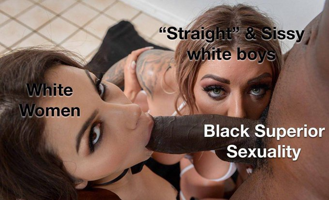 TheBlackChvrch tweet picture