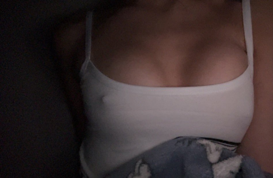 beamingluvs tweet picture