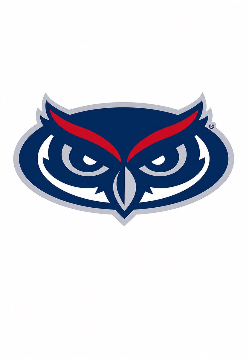Braxton_moye11's tweet photo. After a great conversation with @TaylorBrownFAU I’m blessed to receive an offer from Florida Atlantic university!!! #AGTG @MsgrFarrellFB @CoachParnese66 @EvanOdeseye @CoachReganLions https://t.co/61UKkgzySh