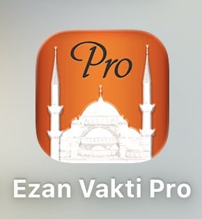 dishekimiolacak's tweet photo. namazı hiçbir zaman unutturmayan beyle https://t.co/t7Ge7z21ws