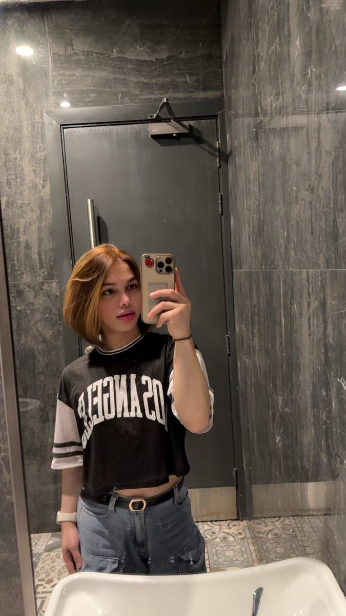 Julie06pt's tweet photo. First Post 🤍 https://t.co/7P18vTDgwG