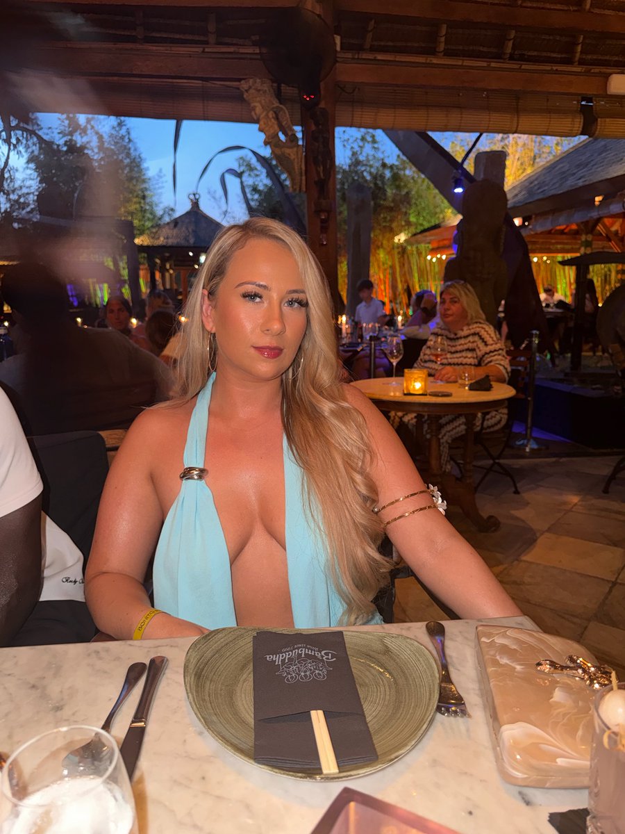 MadsTheTrader's tweet photo. I’m 30 🥹🙏🏼❤️ in my favourite place in the world https://t.co/ZY4J8IoL7o