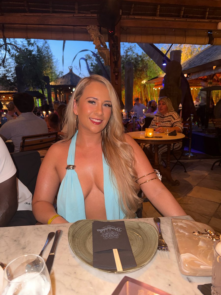 MadsTheTrader's tweet photo. I’m 30 🥹🙏🏼❤️ in my favourite place in the world https://t.co/ZY4J8IoL7o
