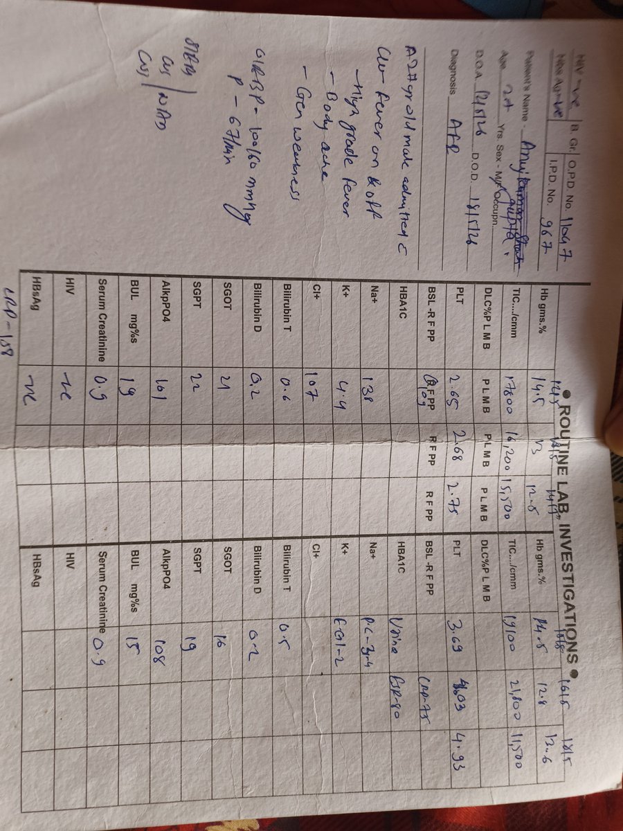 VivekAnujGupta6's tweet photo. @flyspicejet @makemytripcare
@MoCA_GoI ,my report listed me as Anuj Kumar Sah, but I have since had it changed to Anuj Kumar Gupta. What is your response? Process the refund, or else—mind you—this corruption will cost you dearly. https://t.co/KzFGDzxiKY