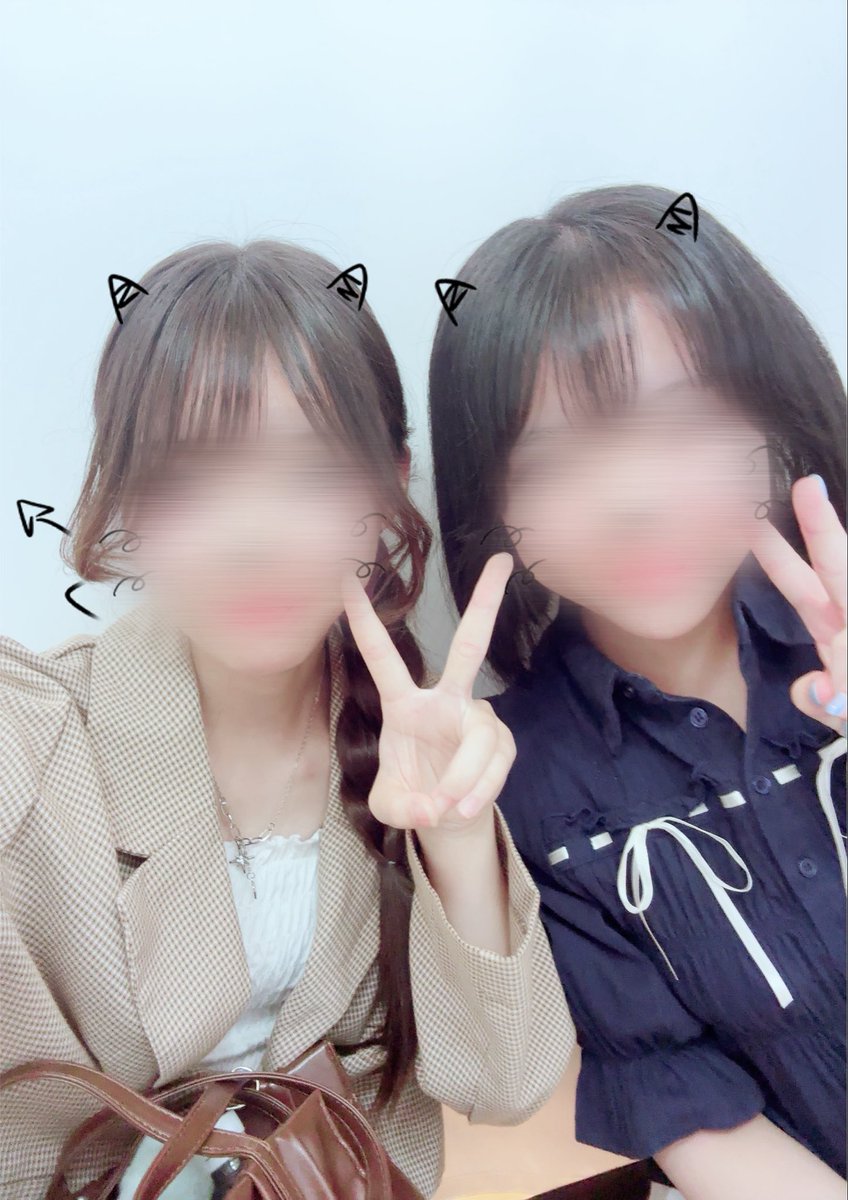 keronyyy's tweet photo. この界隈で出会って1年になる友達と遊びました！
公園で謎の遊具で遊んだのが1番楽しかった
@mimi_32lapin受験がんばってね✊🏻💞 https://t.co/BPs7TcrnmO
