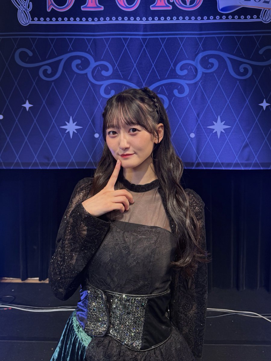 信濃 宙花 (@soraha_stu48) / Posts / X