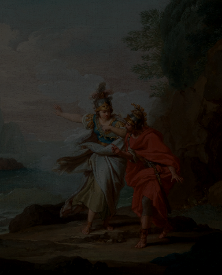 KERCHXK's tweet photo. ⠀⠀▌│⠀⚔️⠀✶ 𝐎𝐃𝐘𝐒𝐒𝐄𝐔𝐒
            King of Ithaca &amp; Greek Hero
     own interpretation . very lewd . eng/esp
⠀⠀      ──⠀⠀#𝘀𝗲𝘅𝗿𝗼𝗹⠀#𝗳𝗿𝗲𝗲𝗿𝗼𝗹 https://t.co/dwFu4wfr6K