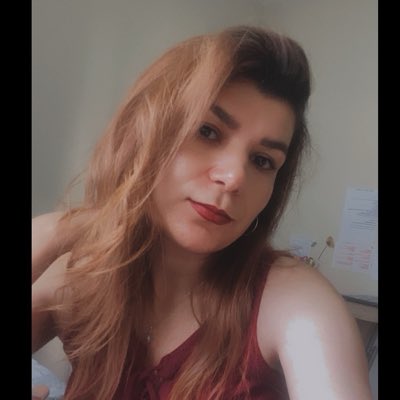 onsra_o's tweet photo. #YeniProfilResmi https://t.co/WBf5EuSoVu