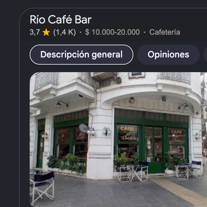 BurgerFcts's tweet photo. A todos nos entristece el cierra de cafés históricos, pero en general cierran porque son malos y nadie va.  Si realmente queremos conservarlos, la solución no es pedirle a la gente que vaya por nostalgia: es hacerlos mejores.

Por eso acá jodo tanto con defender la calidad, con la milanesa de 80 lucas, con el café con leche de especialidad y hasta me puse una parrilla por este motivo.

Si no adaptamos las propuestas culturales históricas a las demandas actuales de la gente, desaparecen. Nadie quiere ir a comer a un lugar sucio donde el inodoro no tiene tapa, donde la materia prima es mala y donde se cocina sin amor.

Agiornarse no significa convertirse en un café de especialidad minimalista. Significa entender qué quiere el público actual y ofrecerlo sin perder la identidad.

La mejor política de conservación sería ayudar a estos lugares a mejorar producto, cocina, servicio y gestión para que la gente vuelva a elegirlos.

No alcanza con que sean lugares a los que “hay que ir”. Tienen que volver a ser lugares a los que queramos ir. Y ojalá así suceda porque son parte fundamentales de nuestra historia y de la cultura de nuestra ciudad.