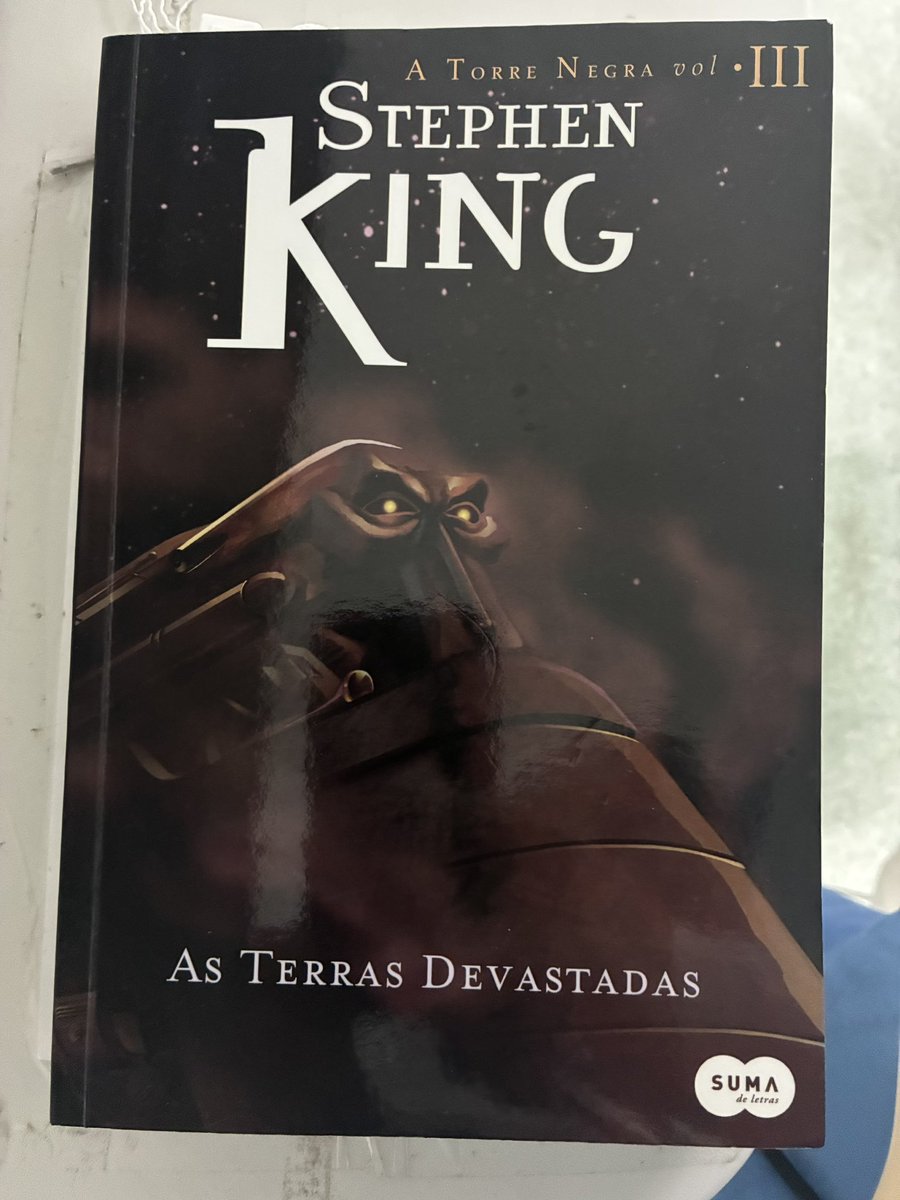 RolandD67402255's tweet photo. “Eu não mato com a arma. Aquele que mata com a arma esqueceu o rosto de seu pai. Eu mato com o coração!”
Vamo que vamo!!! https://t.co/S5GENk0fvY