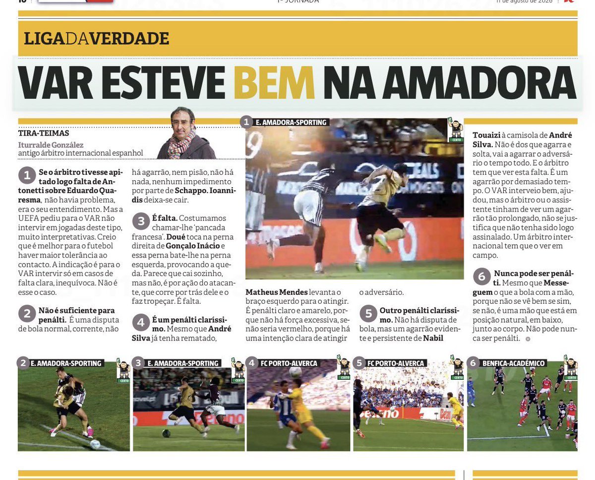 mteixeira76's tweet photo. @LeaoDosFactoss https://t.co/H1vQbhXxLD