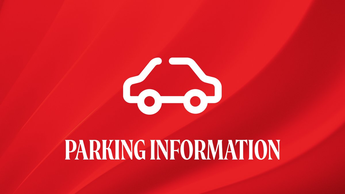 LFCHelp's tweet photo. 🅿️Anfield Stadium is located in a residential area with a residents parking scheme in operation.  

Please DO NOT park on residential streets as parking enforcement will be in operation. Any illegally parked cars will incur a fine. https://t.co/nAbIW1cF0t
