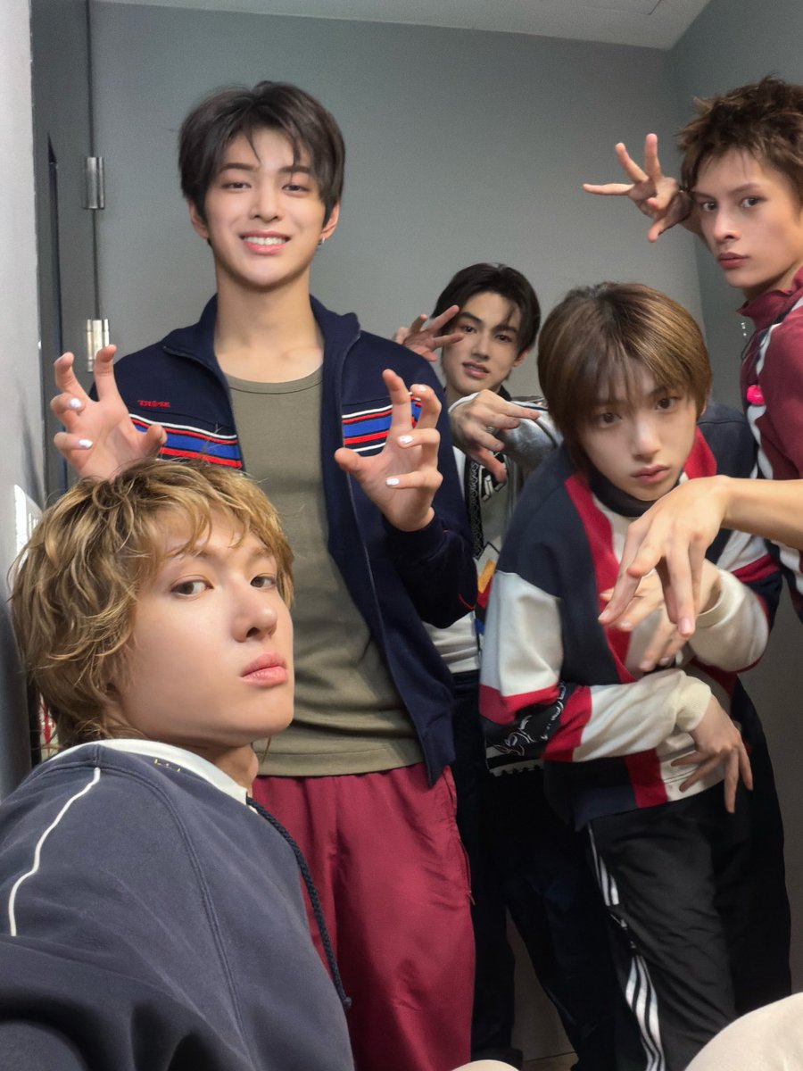 ch0ku_'s tweet photo. https://t.co/zd3WUNloQO