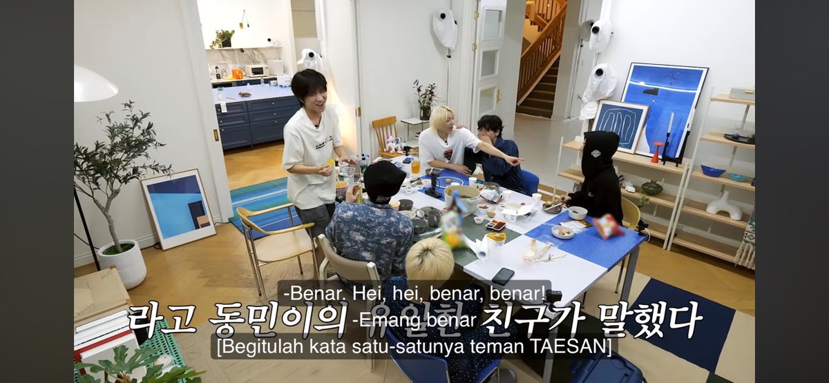daenyut's tweet photo. 😭😭😭😭 sanhakhwe sll berantem ya 😭😭😭 doa aku sm kek dd smg kalian sll berantem (lovingly)(jokingly) https://t.co/B36Qd4sAMH