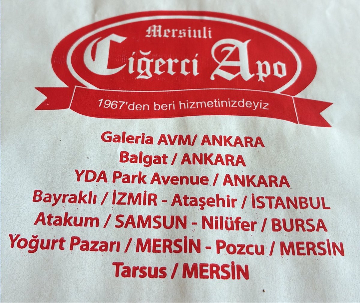 back_kuzey's tweet photo. #Mersin https://t.co/CVbyoWJO5G