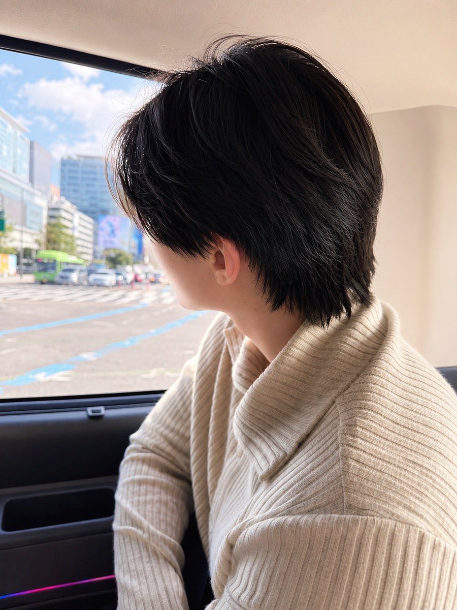 mii_iin_'s tweet photo. นี่แหน่ะ
#ToptapMinlee https://t.co/cPx2jNCYcM