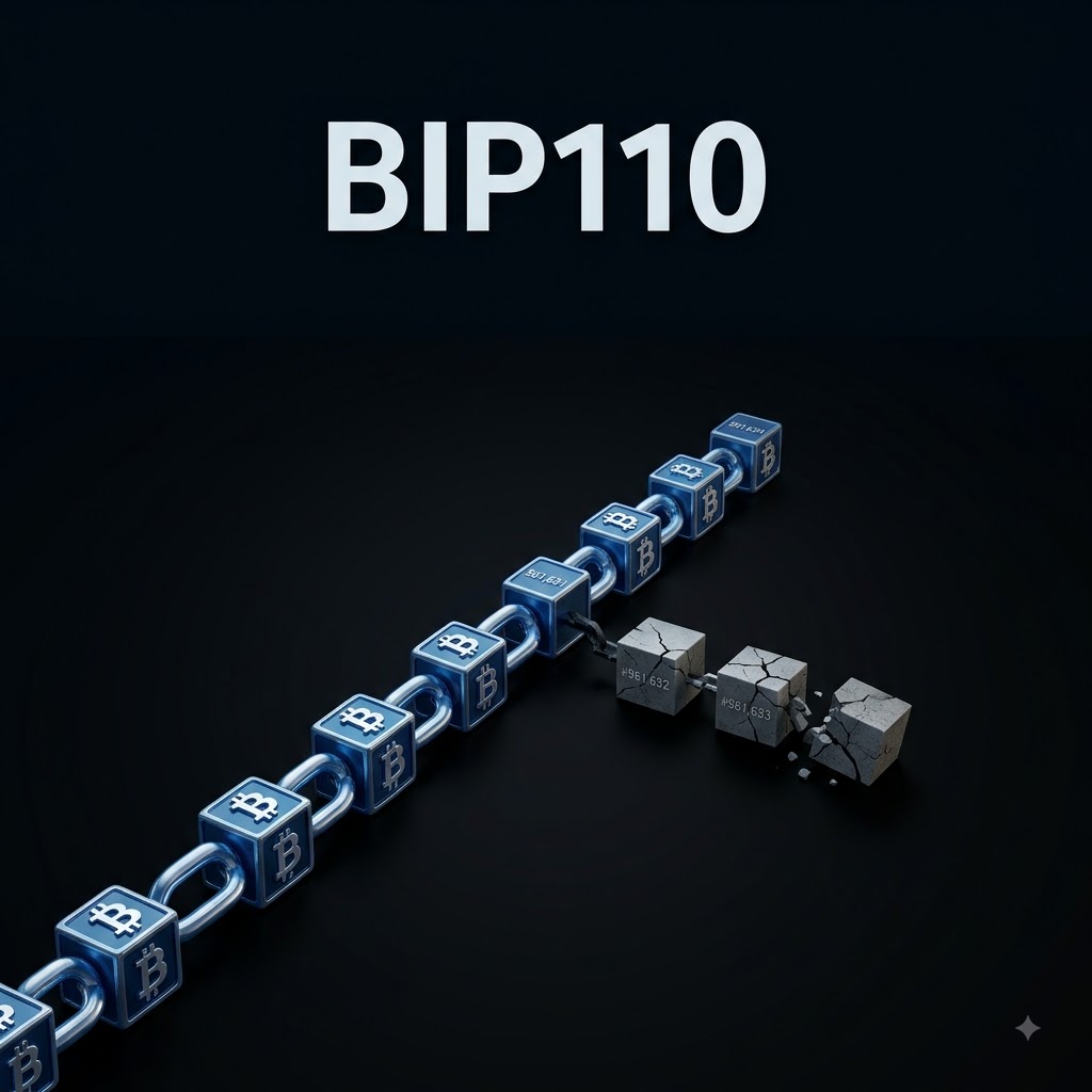 BitcoinIL tweet picture