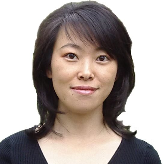 sin_femi's tweet photo. えっ、ほんとに？ https://t.co/tJvJrHvhjI